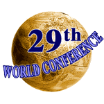 29th International Conference on Critical Thinking