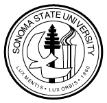 Center for Critical Thinking - Sonoma State University