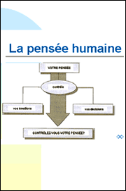 Ressources en Français Resources in French