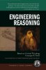  The Thinker's Guide to Engineering Reasoning (Based on Critical Thinking Concepts and Tools)