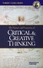 The Nature and Functions of Critical & Creative Thinking