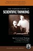 The Thinker's Guide to Scientific Thinking - Based on Critical Thinking Concepts and Principles