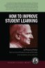 How to Improve Student Learning: 30 Practical Ideas Based on Critical Thinking Concepts and Principles